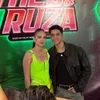 Vidio Rilis Series Baru Spesial Bertema Cinta dan Geng Motor 'THEO & REZA', Geng Motor Nggak Selalu Negatif!