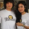 Vierratale Siap Rilis Album Debut