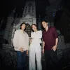 Vierratale Rilis FOREVERMORE, Karakter Suara Widi Pas Banget - MV Keren Beda dari yang Lain