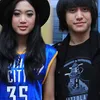 Garap Album Ketiga, Vierratale Kembali ke Konsep Awal