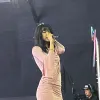 Vierratele tampil penuh cinta di Love Fest 2026, ajak rayakan kasih sayang