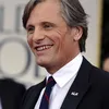 Viggo Mortensen Ingin Gabung 'THE HOBBIT'