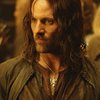 Viggo Mortensen Tolak Peran di 'THE HOBBIT'