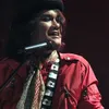 Viky Sianipar: Musik Itu Bukan Cewek, Gak Senang Diduain