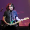 Viky Sianipar Aransemen Musik Batak Ala Linkin Park di TobaRock