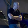 Produksi 'FAST & FURIOUS 7' Didera Masalah?