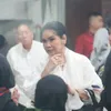 Vina Panduwinata Ungkap Pertemuan Terakhir Dengan Titiek Puspa, Kenang Almarhumah Sebagai Pejuang Kesenian Indonesia