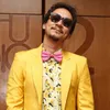 Vincent Rompies Akhirnya Ungkap Alasan Dia dan Desta Keluar dari Club Eighties, Ada Prahara!