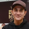 Vino G Bastian Jadi Ayah Yang Kacau di 'SUPER DIDI'