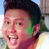 Viral Rumah Denny Caknan Dijadikan Pusat COD: Ada Yang Minta Wifi Hingga Review Nyaman Di Google
