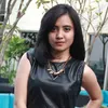 Fakta Seru Vira Razak, Vokalis Cantik Killing Me Inside Yang Baru