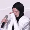 Virgoun Kembalikan Anak-Anaknya Pada Mantan Istri, Kondisi Mental Inara Rusli Perlahan Pulih