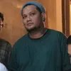 Siap Cerai, Virgoun Tak Sanggup Bayar Uang Nafkah Rp 12 Miliar