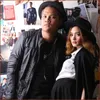Hamil Anak Pertama, Inara Istri Virgoun Tidak Manja
