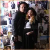 Virgoun dan Inara BEXXA Bahagia Dengan Kehamilan Anak Pertama