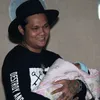 Virgoun Last Child Makin Giat Kerja Setelah Punya Momongan