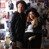 4 Bulan Nikah, Virgoun dan Inara Bexxa Siapkan Persalinan