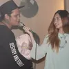 Punya Anak, Virgoun Last Child Jadi Betah di Rumah?