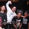 Remember Of Today, Unit Pop-Punk Baru Arahan Virgoun Last Child