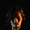 Virzha Comeback dengan Single Baru Penuh Makna Berjudul 'Perjalanan'