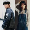 Visual Ugal-Ugalan, Hwang In Yeop Bakal Beradu Akting Bareng Le Yeomi di Drama Korea Terbaru, 'A DREAM TO YOU'