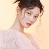 Visualnya Makin Bening, Potret Cantik Kim Yoo Jung Bikin Netizen Gagal Fokus