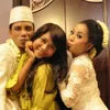 Komnas Perempuan Tuntut Laporan Kasus Nikah Vita KDI Diproses