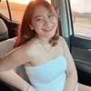 Profil dan Fakta Menarik Vita Alvia, Jebolan Dangdut Academy 2 yang Makin Cantik dan Memesona