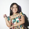 Vita Alvia D'Academy 2 Rilis Single 'Aku Sing Duwe Ati'