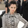 Sukses Diet, Vivian Hsu Kembali Ramping Kurus Usai Turun 18 Kg