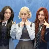 VIVIZ Teken Kontrak di Uncore Usai Menang Gugatan Lawan Big Planet Made Entertainment