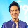 Daniel Mananta Perankan Basuki Tjahaja Purnama di Film 'A MAN CALLED AHOK'
