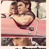 Dalam 'THE PAPERBOY' Zac Efron Bercinta Dengan Nicole Kidman