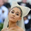 MTV VMA 2018 Rilis List Nama Para Juara, Jagoan Kalian Menang Nggak Nih?