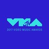 [UPDATE] Daftar Pemenang MTV Video Music Awards 2017, Penuh Kejutan!