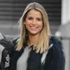 Vogue Williams: Perceraian Membayangi Karirku