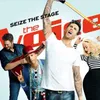 Resmi Digelar Kembali, The Voice Ajak Christina Aguilera Gabung