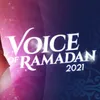 Panggung Voice of Ramadan Akan Jadi Saksi Duet Sabyan & Sulis untuk Pertama Kalinya