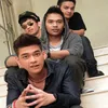 Adilla Dimitri Garap Video Klip Baru Volume Band