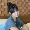 Profil Vonzy Pasangan Thariq Halilintar di Media Clash 3.0 yang Disebut Mirip Song Hye Kyo