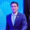 [VOTE HERE] Harta, Tahta, dan Choi Siwon Oppa: Nggak Cuma Punya Aura CEO Tapi Cocok Jadi Pejabat Juga