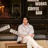 [VOTE HERE] Punya Sisi Peduli dan Teliti, Sungjin DAY6 Paling Cocok Jadi Dokter Jaga di Trauma Center