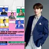 [VOTE HERE] Sangyeon THE BOYZ Dikenal Bijaksana & Bertanggung Jawab, Leader Penuh Perhatian Ini Cocok Menangkan Pilkada (Pilihan Kamu dan Hatimu)