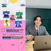 [VOTE HERE] Suho EXO Dikenal Tenang dan Dewasa, Leader Berkarisma yang Cocok Menangkan Pilkada (Pilihan Kamu dan Hatimu)