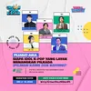 [VOTE] Pejabat-able, Siapa Idol K-Pop yang Layak Menangkan Pilkada (Pilihan Kamu dan Hatimu)?