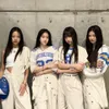 Inilah 15 Teratas Lagu K-POP Terbaik yang Rilis Bulan April 2024 Menurut TOP 100 K-POP, Ada Lagu Terbaru D.O EXO!