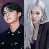 5 Idol K-Pop yang Diramalkan Bisa Sukses Berkarier Solo di Amerika