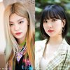 5 Idol K-Pop Populer yang Waktu Kecil Sering Sakit-Sakitan dan Kini Punya Karir Cemerlang