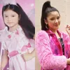 8 Potret Lawas Penyanyi Jebolan Indonesian Idol, Kecilnya Sudah Punya Aura Bintang - Bikin Terkesima