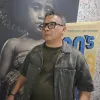 Wacana Legenda Bing Slamet jadi Nama Jalan di Jakarta